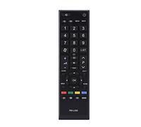 Télécommande Universelle de Remplacement RM-L890 LCD TV pour