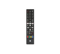 D2 Diffusion Télécommande Universelle dédiée Philips
