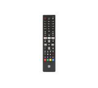 D2 Diffusion Télécommande universelle dédiée Philips