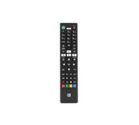 D2 Diffusion Télécommande Universelle dédiée Sony + TCL/Thompson + Hisense + Schneider + Tucson