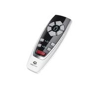 Télécommande universelle Easydriver - Pour modèles Pro, Active et Basic