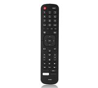 Télécommande Universelle EN2B27 de Rechange pour TV Hisense 58K700UWD 65K720UWG 321UW