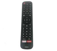 Télécommande universelle En2b27d pour téléviseur LCD Hisense, Fernbedienung