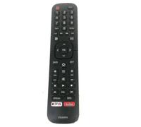 Télécommande universelle En2b27hi pour téléviseur LCD Hisense, Fernbedienung
