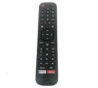 Télécommande universelle En2b27l pour téléviseur LCD Hisense, télécommande polyvalente