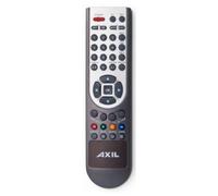 Télécommande universelle engel axil 2 in 1 md0283e
