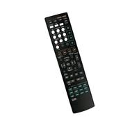 Télécommande Universelle Ergonomique pour Appareil auditif RAV285, appareils domestiques, poignée Ergonomique Facile à Utiliser