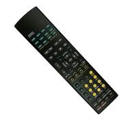 Télécommande universelle ergonomique pour appareils auditifs RAV312 - Facile à utiliser - Anti-chocs