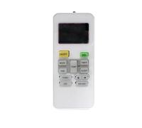 Télécommande Universelle for climatiseur, 1 pièce, for contrôleur AC RG52B R51M R51/E R51M/E R51M/CE R06/BGCE MCH-07 MCH-12
