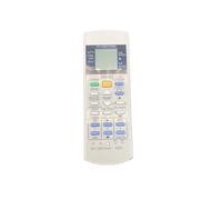 Télécommande Universelle for climatiseur, 1 pièce, for CS-PC12KKV KTSX5J A75C4185 A75C2994 A75C3883 A75C2563 KTSX002 A75C4768