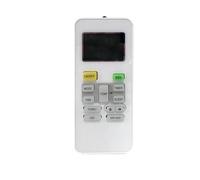Télécommande Universelle For Climatiseur, Compatible Avec Midea, Contrôleur AC RG52B R51M R51/E R51M/E R51M/CE R06/BGCE MCH-07 MCH-12