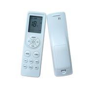 Télécommande Universelle for Climatiseur, Compatible Avec Pensonic, AC remplacer