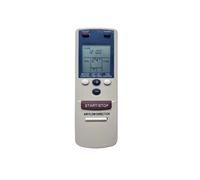 Télécommande Universelle for climatiseur Fujitsu, 1 pièce, AR-AB8, AR-AB24, AR-AB10, AR-AB9