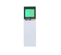 Télécommande Universelle for climatiseur MSZFH25VE2 SG15C MSZ-FH35VE2 MSZ-FH25VE2 MSZFH35VE2