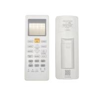 Télécommande Universelle for climatiseur Panasonic A75C3755 A75C3712 CS-PC12EKH CS-V12RKA