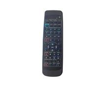 Télécommande Universelle for Récepteur AV Pioneer HT-P720DV VSX-D509-S VSX-D710-S VSX-D711 VSX-D912 VSX-D810-S, 1 Pièce