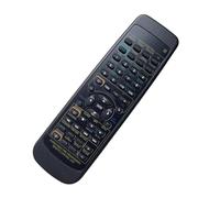 Télécommande Universelle for récepteur AV Pioneer VSX-609RDS VSX-D309 VSXDA411 VSX-D609RDS