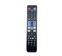 Télécommande Universelle for téléviseur LCD LED Smart TV AA59-00570A AA59-00790A AA59-00579A AA59-00621A AA59-00639A