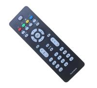 Télécommande Universelle for téléviseur Smart LCD LED HD 42PFL7422 47PFL7422 RC 2023601/01 RC2023617/01