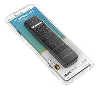 Télécommande Universelle FORMULER GTV-IR1[114]