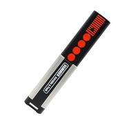 Telecommande Universelle Garage, 4 Canaux 868MHz Télécommande Porte De Garage Compatible Avec Telecommande 4020 TX03-868-4, 4026 TX03-868-2, 4020V000, 4026V000