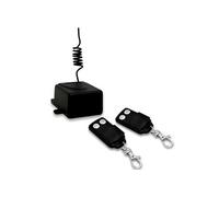 Telecommande universelle GBS ELETTRONICA KIT INDOOR