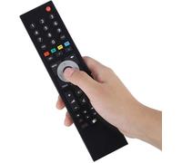Telecommande Universelle Grundig,Telecommande Grundig,Télécommande Grundig,Télécommande TV,Service De Remplacement Contrôleur Smart