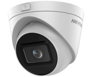 Télécommande Universelle Hikvision DS-2CD1H43G0-IZ(2.8-12mm)©