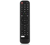 Télécommande universelle HIS-963 pour téléviseur LCD EN2A27 EN2B27