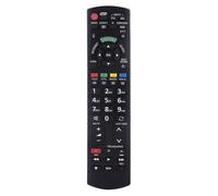 Télécommande universelle intelligente pour téléviseur (N2QAYB000350)