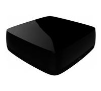 Télécommande universelle intelligente sans fil R4294