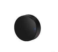 Télécommande Universelle IR pour TV Climatisation pour voix Télécommande(R+RF)