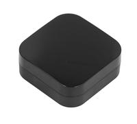 Télécommande Universelle Ir Rf Wifi Compatible Avec 50000 Appareils Contrôle Par Smartphone Portée 8m