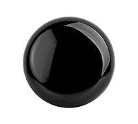 Télécommande Universelle IR WiFi Commande APP Vocale Portée Efficace de 10M Compatible avec Assistant IFTTT Contrôlez des appareils domestiques comme la télévision Le climatiseur DVD