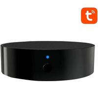 Télécommande universelle IR WiFi RF 433 MHz Avatto S16 Pro TUYA