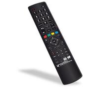 Télécommande UNIVERSELLE JOLLYLINE