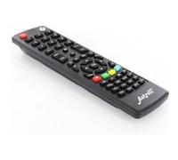 Télécommande universelle Learning 8 en 1 G