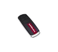 Télécommande universelle Liftmaster TX4UNIF 4 canaux
