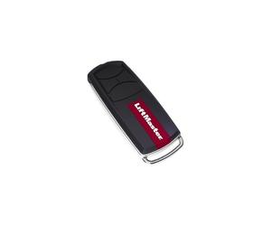Télécommande universelle Liftmaster TX4UNIF 4 canaux