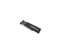Télécommande universelle Liftmaster TX4UNIS 433.92 MHz 4 touches