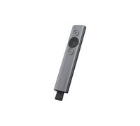 Télécommande Universelle Logitech Spotlight 910-004861