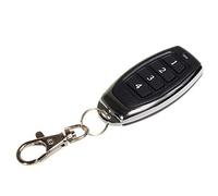 Télécommande Universelle Maclean Mce95 Pour Système Nice/smilo