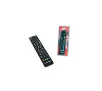 Télécommande universelle Mb Geroa 2-1pc