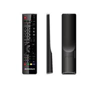 Télécommande universelle Mb Geroa superior4in1