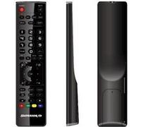 Superior Electronics Télécommande universelle 4 en 1