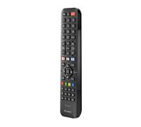 Télécommande universelle MEL-TLC EVO 1 MELICONI