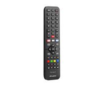 Meliconi - Télécommande de Remplacement TLC Evo.5 pour TV Thomson -TCL