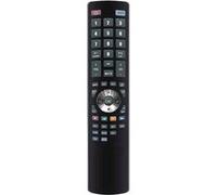 Télécommande Universelle NIMO MAN2035 G