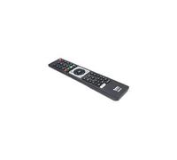 Télécommande universelle noir