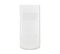 Télécommande universelle offrant une large compatibilité avec les climatiseurs PC-LH3A PC-LH6 bouton intuitif pour une télécommande simple de climatiseurs